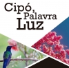 Concei&ccedil;&atilde;o do Mato Dentro recebe a exposi&ccedil;&atilde;o fotogr&aacute;fica &ldquo;Cip&oacute;, palavra luz&rdquo;