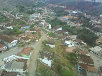 Santa Maria do Suaçuí: menor é apreendido novamente próximo à Cadeia Pública   