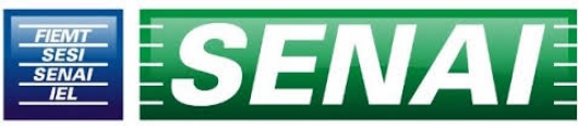 Senai de Minas abre vagas para 44 cursos