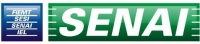 Senai de Minas abre vagas para 44 cursos