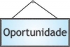 Abertas as inscri&ccedil;&otilde;es para concurso da C&acirc;mara Municipal de Guanh&atilde;es