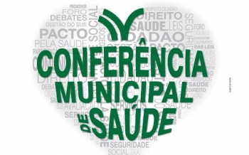 Guanhães: 12ª Conferência Municipal de Saúde será realizada em maio