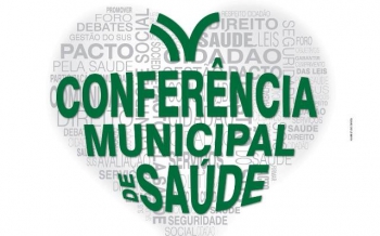 Guanhães: 12ª Conferência Municipal de Saúde será realizada em maio