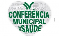 Guanhães: 12ª Conferência Municipal de Saúde será realizada em maio