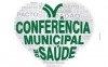 Guanh&atilde;es: 12&ordf; Confer&ecirc;ncia Municipal de Sa&uacute;de ser&aacute; realizada em maio