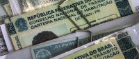 Decisão do Contran: CNH vencida valerá como documento de identificação