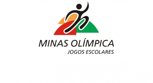 JEMG 2015: Escolas da SRE têm até o dia 20 de abril para inscrever seus alunos atletas