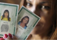 Decreto estadual garante respeito ao nome social de transexuais, travestis e transg&ecirc;nerosDecreto estadual garante respeito ao nome social de transexuais, travestis e transg&ecirc;neros