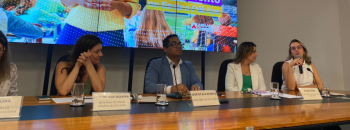 Governo de Minas anuncia programa inédito na Educação, com foco na inovação e excelência
