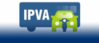 IPVA 2019 em Minas: Veículos de placas com final 1 e 2 começam a pagar nesta segunda-feira