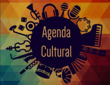 Confira as dicas da nossa Agenda Cultural em Guanhães e região para o seu fim de semana