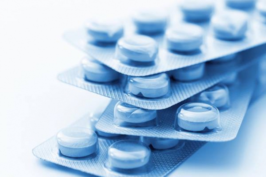 Anvisa proíbe venda de fitoterápicos que descumprem normas de segurança ao consumidor