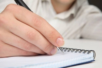 Alunos com alta habilidade ou superdotados terão atendimento especial nas escolas a partir de 2016