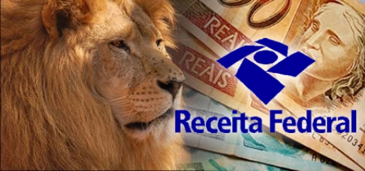 Prazo do IR termina nesta quinta; mande incompleto para evitar multa