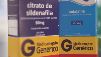 Anvisa alerta para uso indiscriminado de remédios para disfunção erétil, como tadalafila