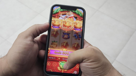 SUS terá teleatendimento em saúde mental para compulsão por bets