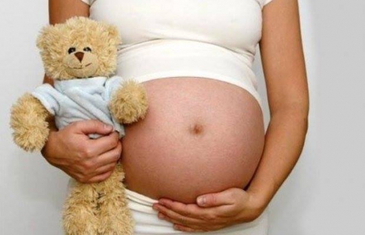 Sociedade Brasileira de Pediatria lança campanha de sensibilização para prevenir gravidez precoce