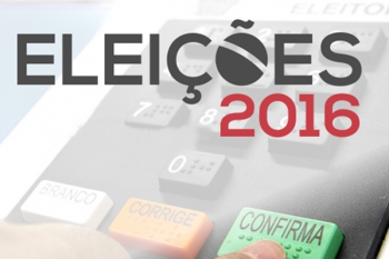 TSE contabiliza mais de 503.200 candidatos para as eleições municipais de 2016