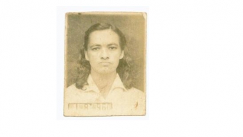 Moradora de Guanhães procura por mãe que não vê há mais de 50 anos