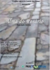 Mostra Coletiva &ldquo;Alma do Ros&aacute;rio&rdquo; &eacute; exposta em Diamantina