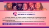 III Confer&ecirc;ncia Municipal de Pol&iacute;ticas para Mulheres acontece nesta quinta em Guanh&atilde;es