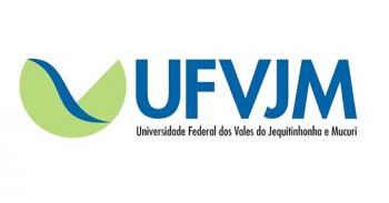UFVJM está com inscrições abertas para professor substituto no curso de Pedagogia e outras áreas de conhecimento