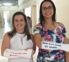 GUANH&Atilde;ES:  Ortopedia de Ponta: m&eacute;dicos criam Instituto para tratar e prevenir a osteoporose