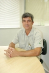 CENIBRA PROVOCA RUPTURA CONCEITUAL Empresa participa de evento acadêmico e apresenta ações de preservação ambiental e investimento social corporativo