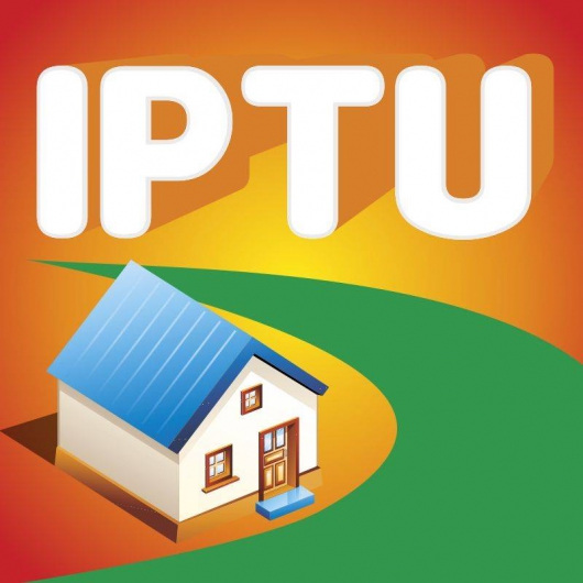 GUANHÃES: Prazo para pagamento do IPTU 2019 com 7% de desconto termina nesta semana