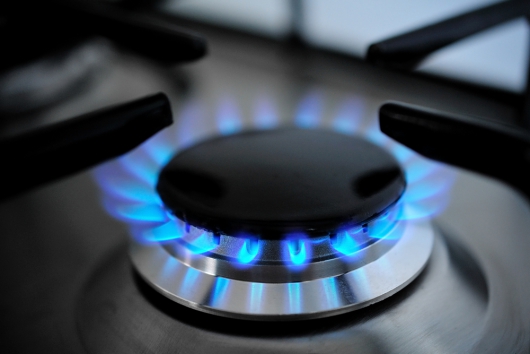 Guanhães: Gás de Cozinha deve ficar mais caro nos próximos dias