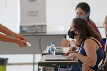 ELEIÇÕES 2022: Foi convocado para trabalhar nas seções eleitorais? Você tem direito a folgas; entenda e tire suas dúvidas!