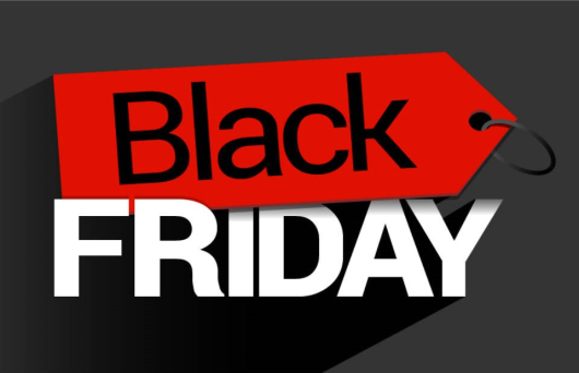 Cartilha dá dicas para consumidor não cair em golpes na Black Friday, principalmente nas compras online
