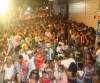 Prefeitura de Guanhães não vai realizar Carnaval em 2016
