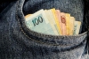 Governo propõe salário-mínimo de R$ 946 em 2017