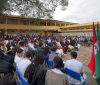 Simpósio AgroTech Edu conecta tecnologia e agronegócio em Sabinópolis