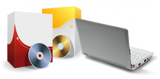 Número de softwares maliciosos disparou em 2014