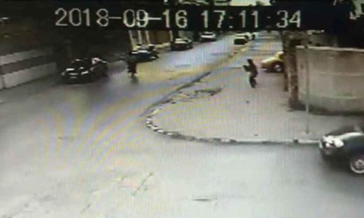 Mulher natural de Virginópolis é assassinada a tiros na porta de casa por ex-marido, em Montes Claros