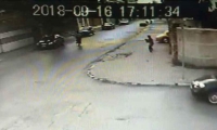 Mulher natural de Virginópolis é assassinada a tiros na porta de casa por ex-marido, em Montes Claros