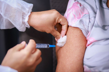 Dia da Imunização: especialistas reafirmam importância de se vacinar