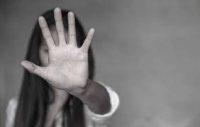 Mulheres vítimas de violência podem ter reconstrução dentária pelo SUS