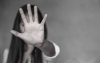 Mulheres vítimas de violência podem ter reconstrução dentária pelo SUS