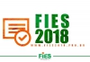 Inscrições para o Fies 2018 vão até a próxima sexta-feira