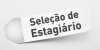 Inscri&ccedil;&otilde;es para Sele&ccedil;&atilde;o de Estagi&aacute;rio para a 2&ordf; Promotoria de Justi&ccedil;a da Comarca de Guanh&atilde;es ser&atilde;o abertas na segunda-feira