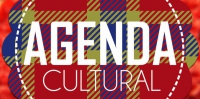 Confira as dicas da nossa Agenda Cultural para o seu final de semana em Guanhães e Região