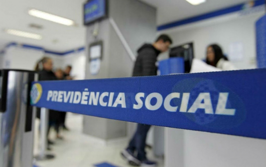 INSS detalha procedimentos para atendimento presencial