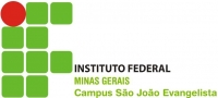 IFMG/SJE divulga programação do Circuito Artístico-Cultural do Campus