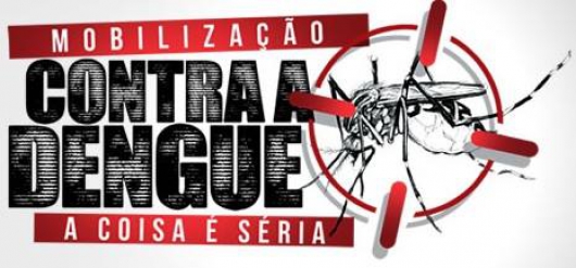 Alerta: 25 casos de dengue já foram notificados em Guanhães