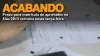 Prazo de matrículas para aprovados no Sisu termina nesta terça
