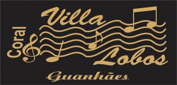 Abertas as inscrições para o Coral Villa-Lobos de Guanhães