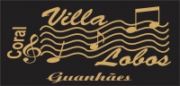 Abertas as inscrições para o Coral Villa-Lobos de Guanhães